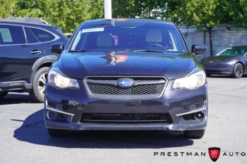 More photos of 2015 Subaru Impreza 2.0i Premium at Prestman Auto, UT