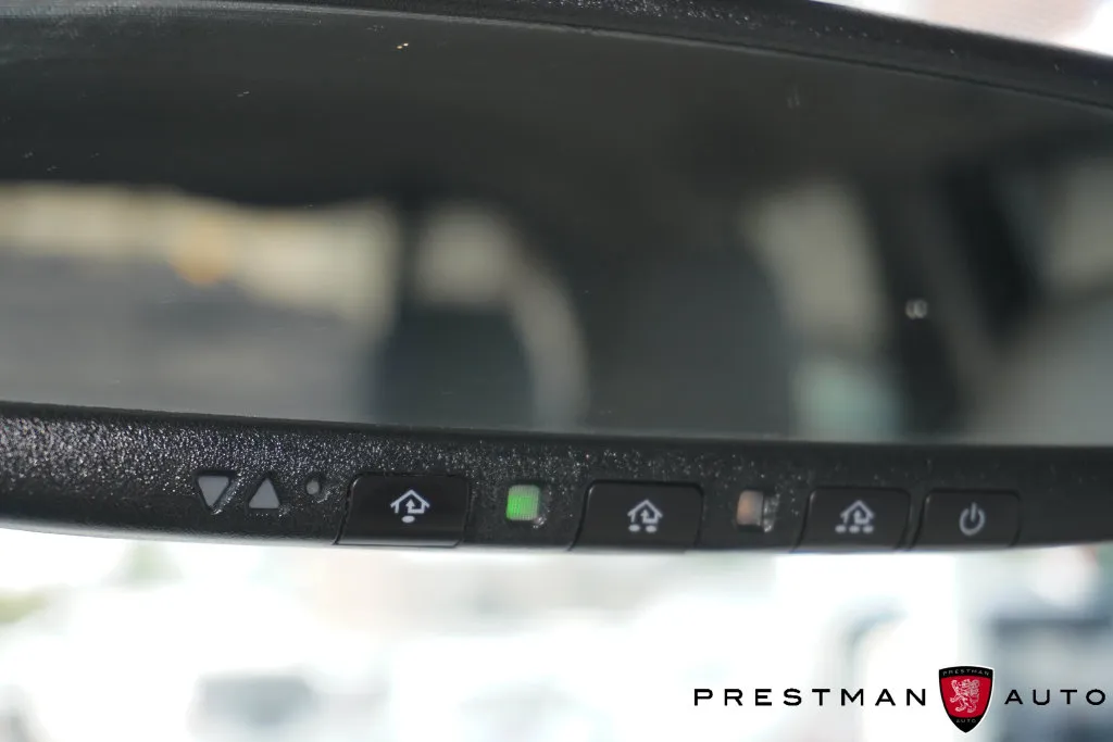 Toyota Sienna photo 30