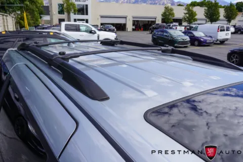 More photos of 2020 Toyota Sienna XLE at Prestman Auto, UT