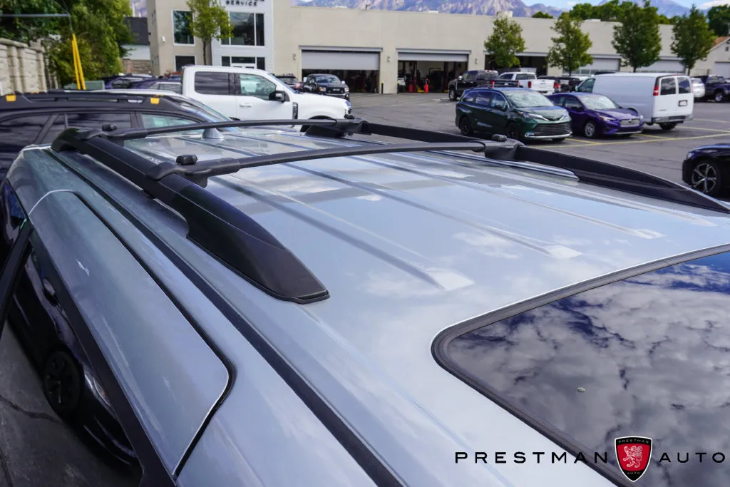 Toyota Sienna photo 5