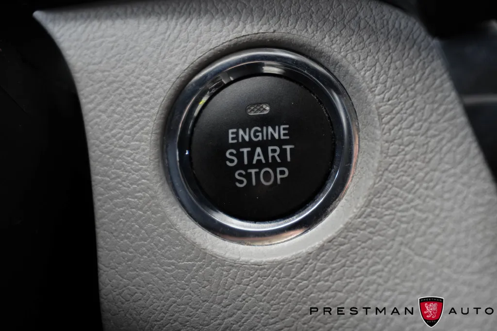 Toyota Sienna photo 29