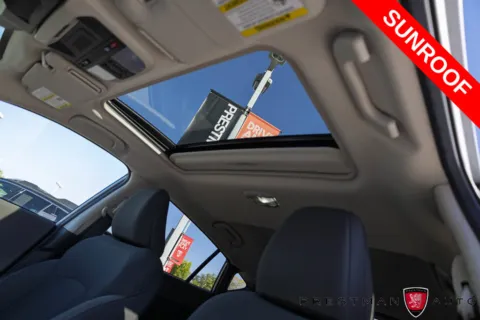 More photos of 2026 Subaru Crosstrek Premium at Prestman Auto, UT