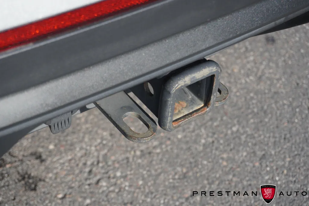 Volkswagen Atlas photo 8