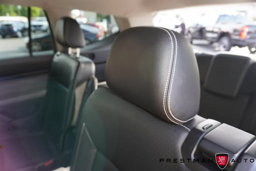 Volkswagen Atlas photo 47