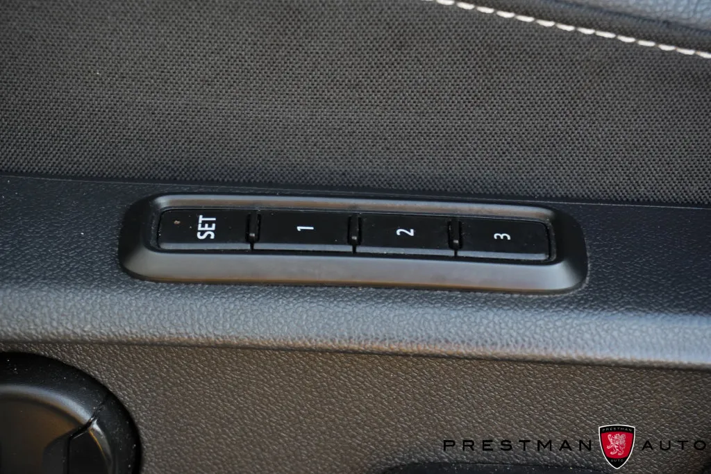Volkswagen Atlas photo 27