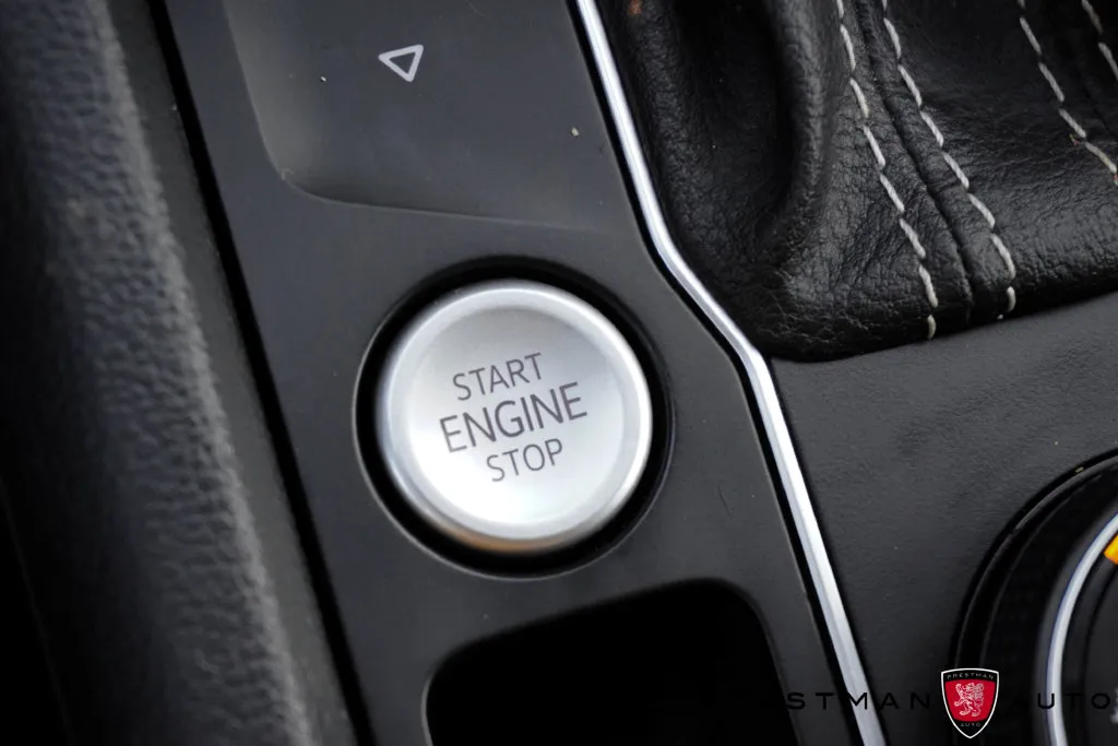 Volkswagen Atlas photo 42