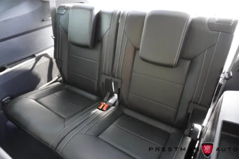 More photos of 2022 Volkswagen Atlas SEL at Prestman Auto, UT