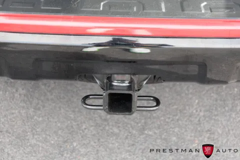 More photos of 2022 Toyota 4Runner TRD Off-Road at Prestman Auto, UT