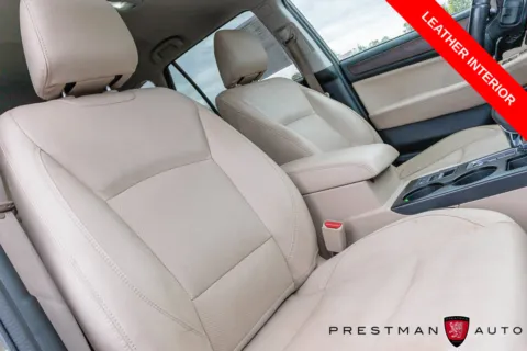 More photos of 2019 Subaru Outback 2.5i at Prestman Auto, UT