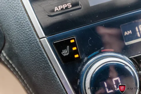 More photos of 2019 Subaru Outback 2.5i at Prestman Auto, UT