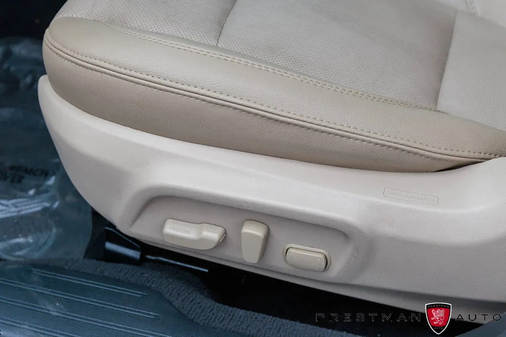 Subaru Outback photo 23