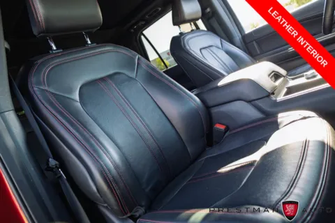 More photos of 2022 Ford Expedition Max Limited at Prestman Auto, UT