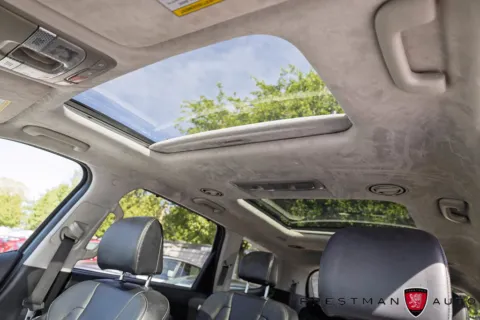 More photos of 2024 Kia Telluride SX-Prestige at Prestman Auto, UT