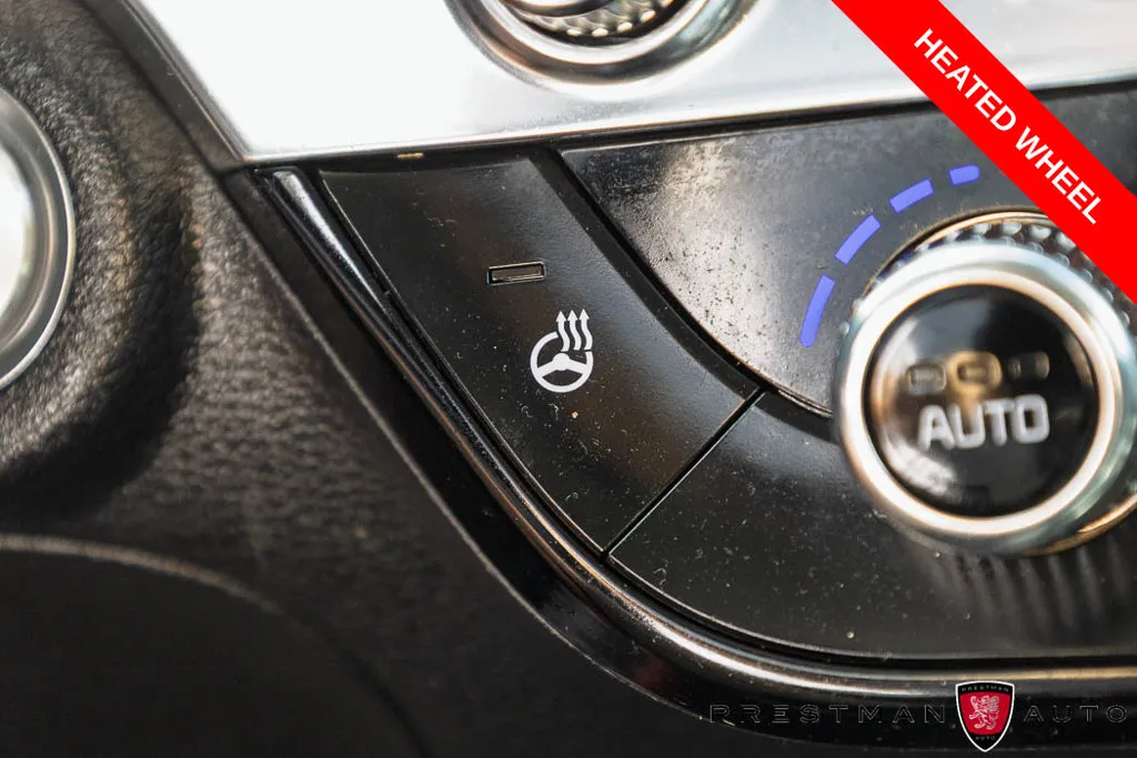 Kia Telluride photo 7