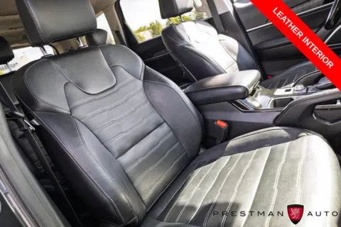 More photos of 2024 Kia Telluride SX-Prestige at Prestman Auto, UT