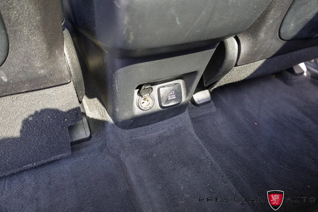 Kia Telluride photo 43