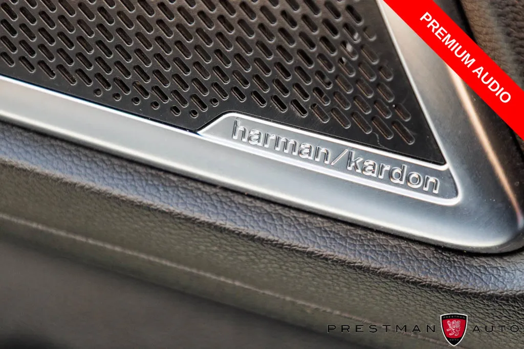 Kia Telluride photo 14