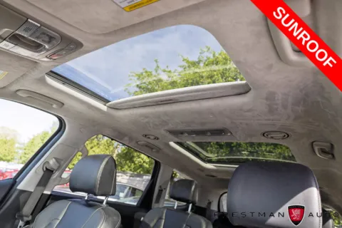 More photos of 2024 Kia Telluride SX-Prestige at Prestman Auto, UT