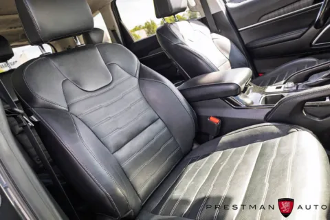 More photos of 2024 Kia Telluride SX-Prestige at Prestman Auto, UT