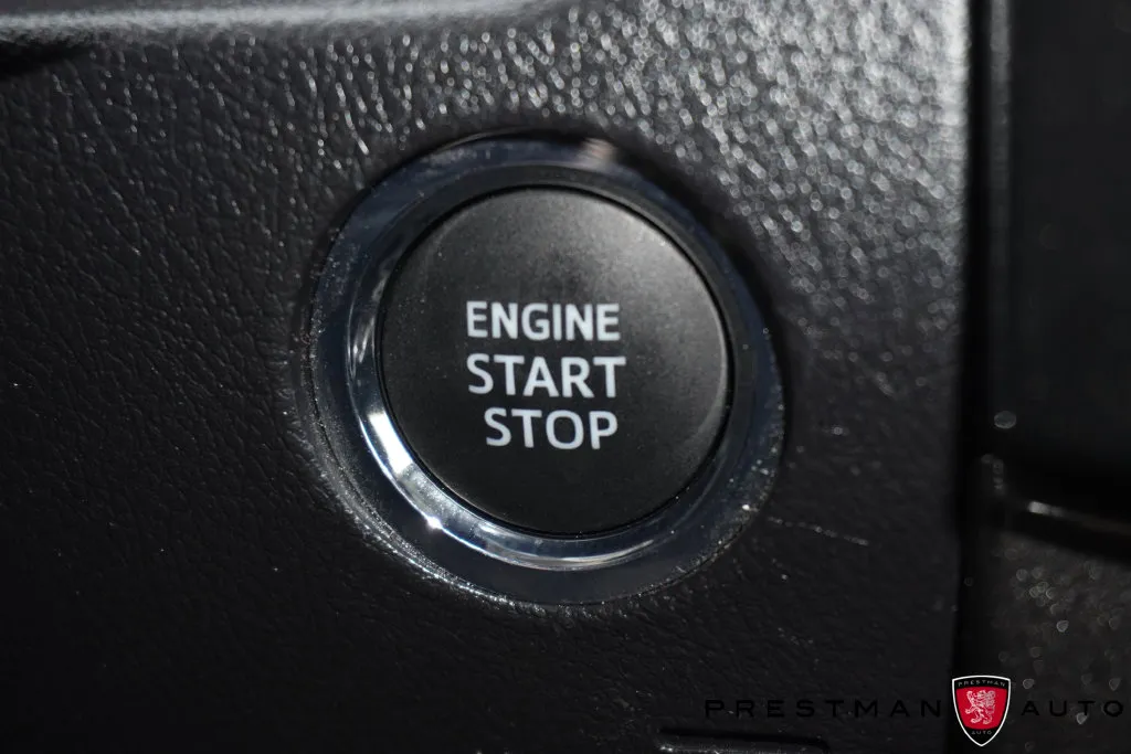 Toyota 4Runner photo 34