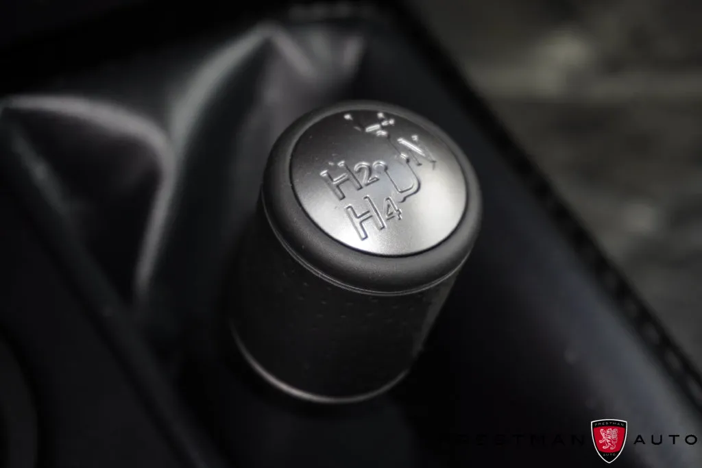 Toyota 4Runner photo 43