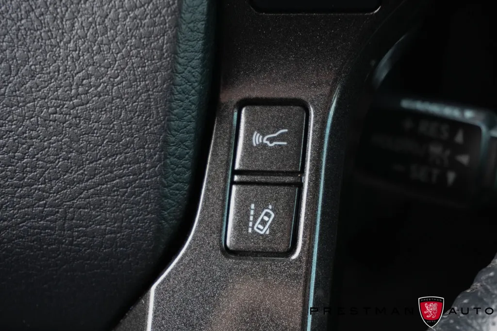 Toyota 4Runner photo 33