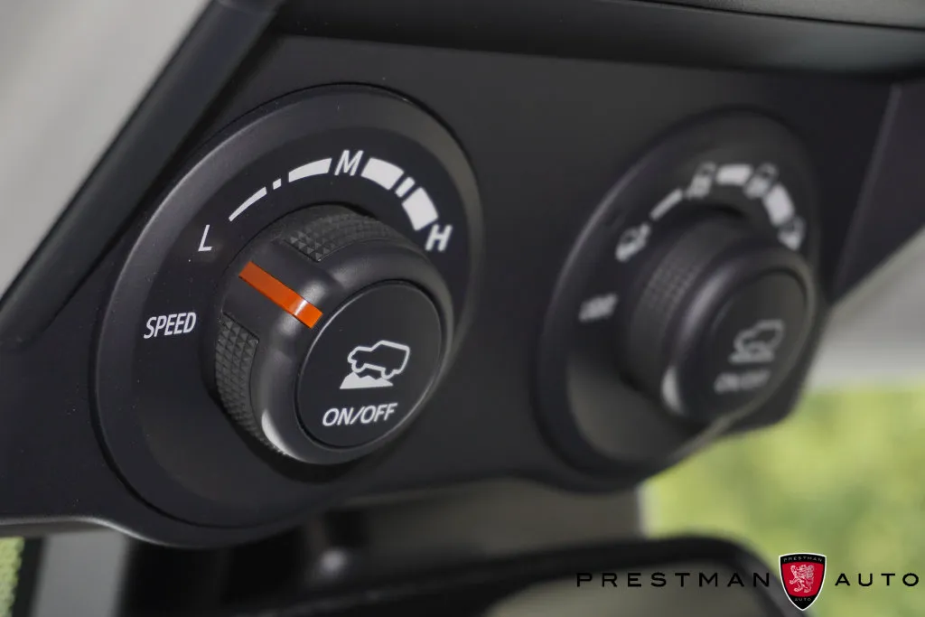 Toyota 4Runner photo 37