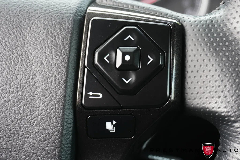 Toyota 4Runner photo 31