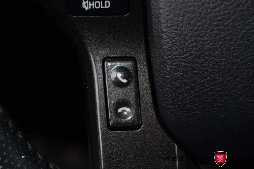 Toyota 4Runner photo 32