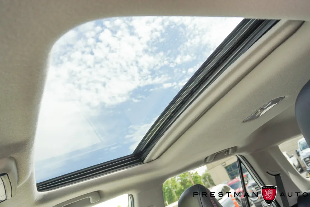 Toyota 4Runner photo 26