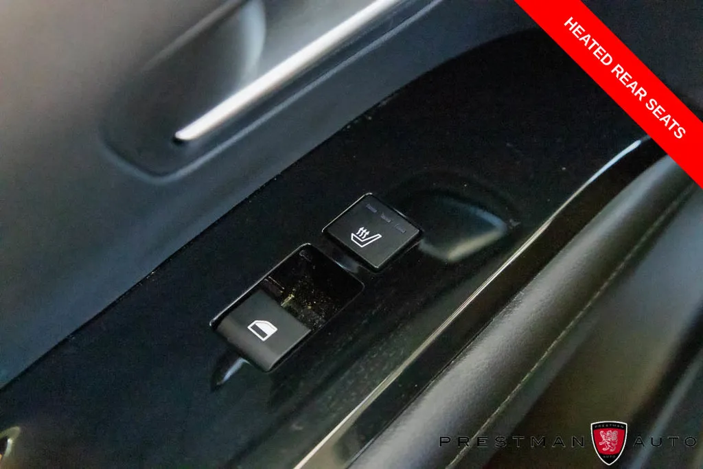 Hyundai Tucson photo 10
