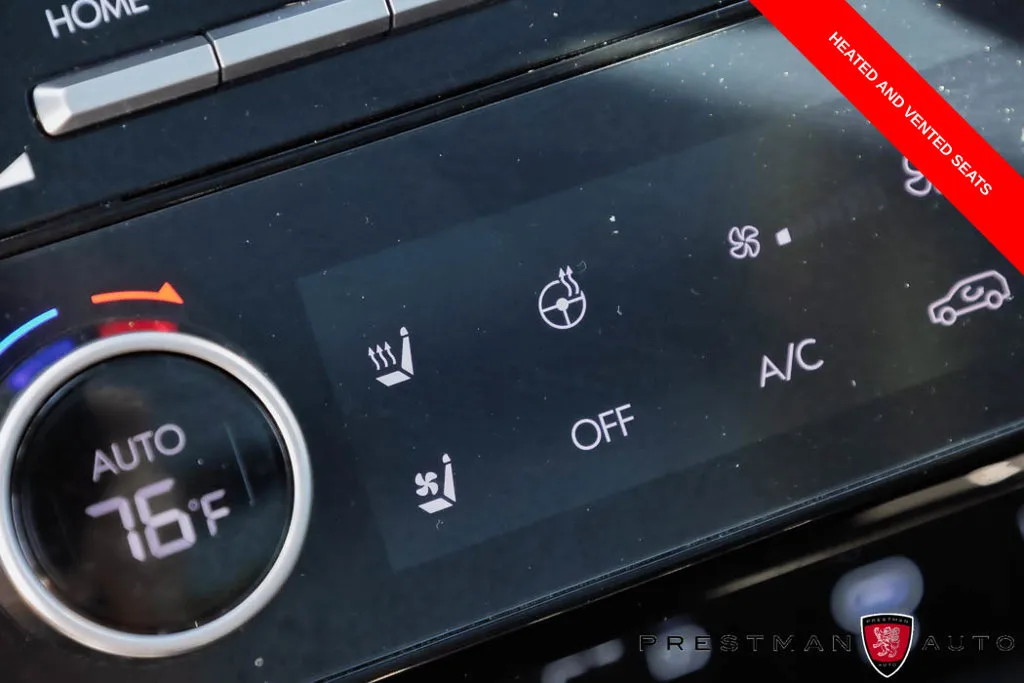 Hyundai Tucson photo 8