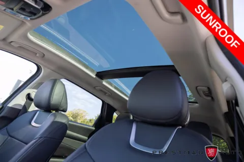 More photos of 2025 Hyundai Tucson Limited at Prestman Auto, UT