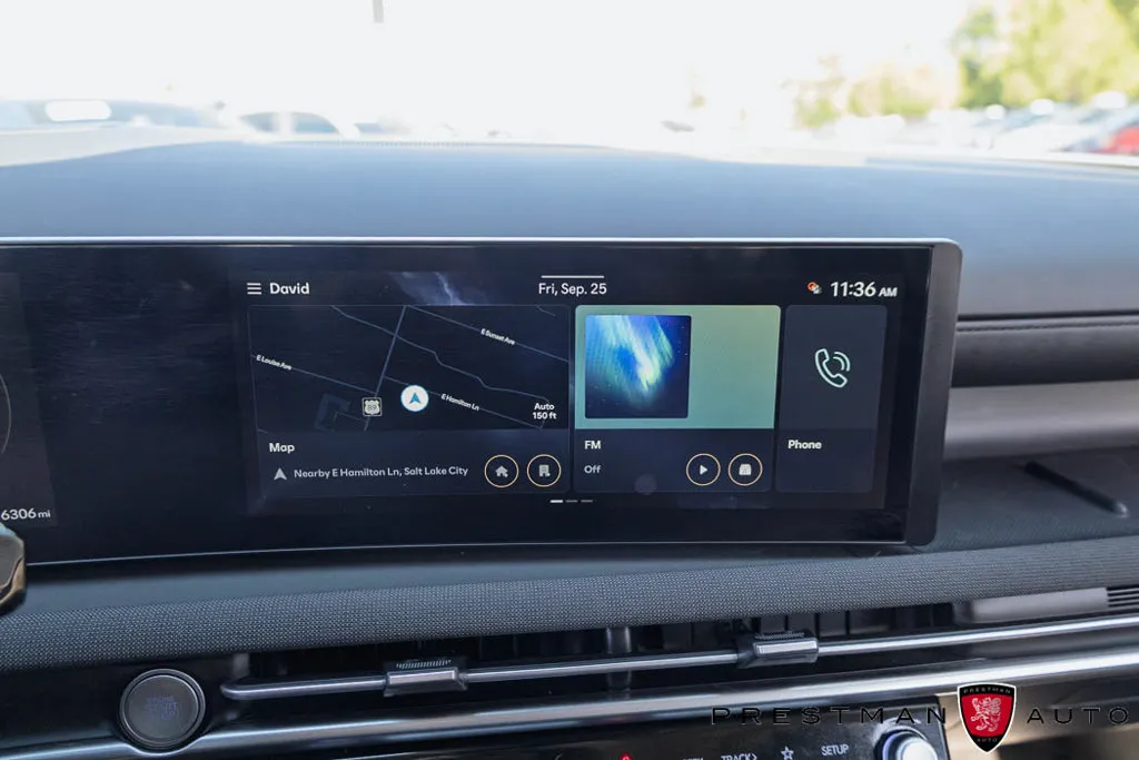 Hyundai Tucson photo 32