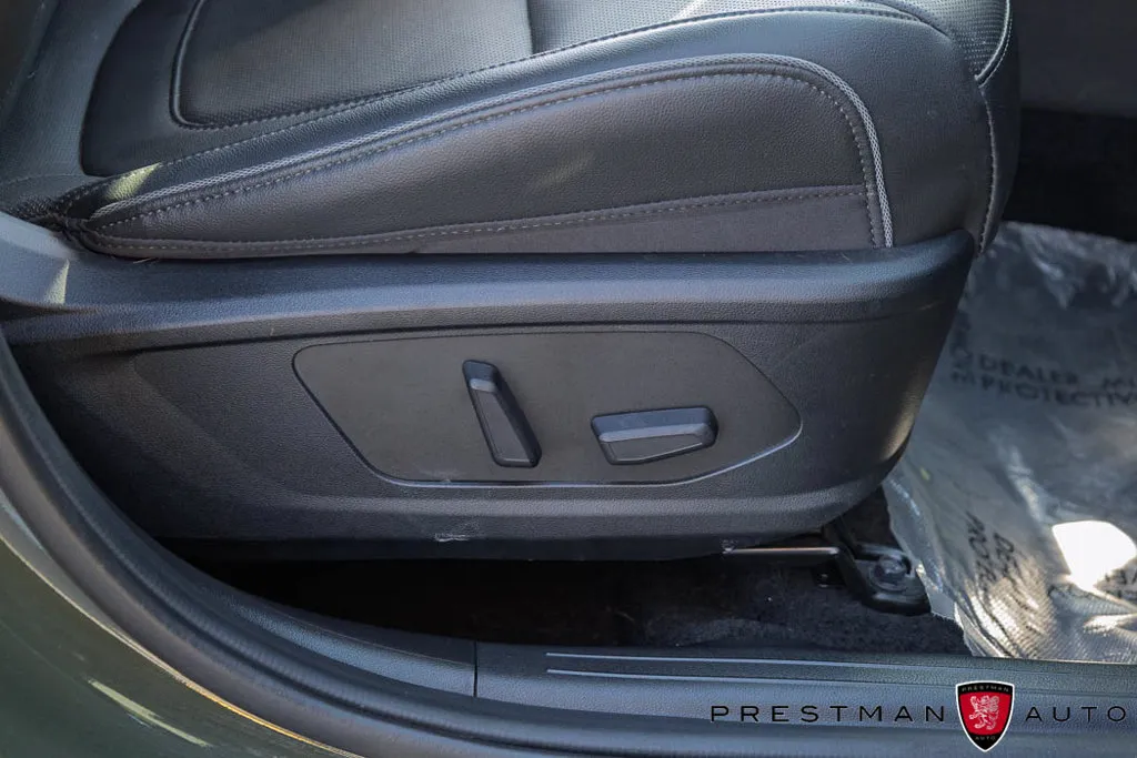 Hyundai Tucson photo 25