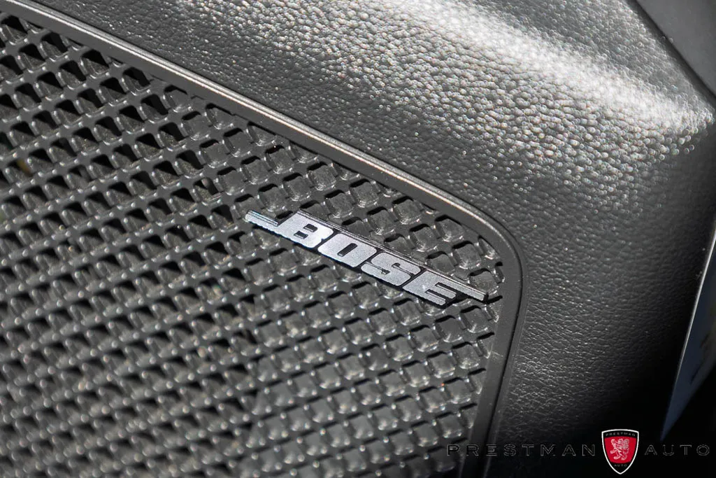 Hyundai Tucson photo 38