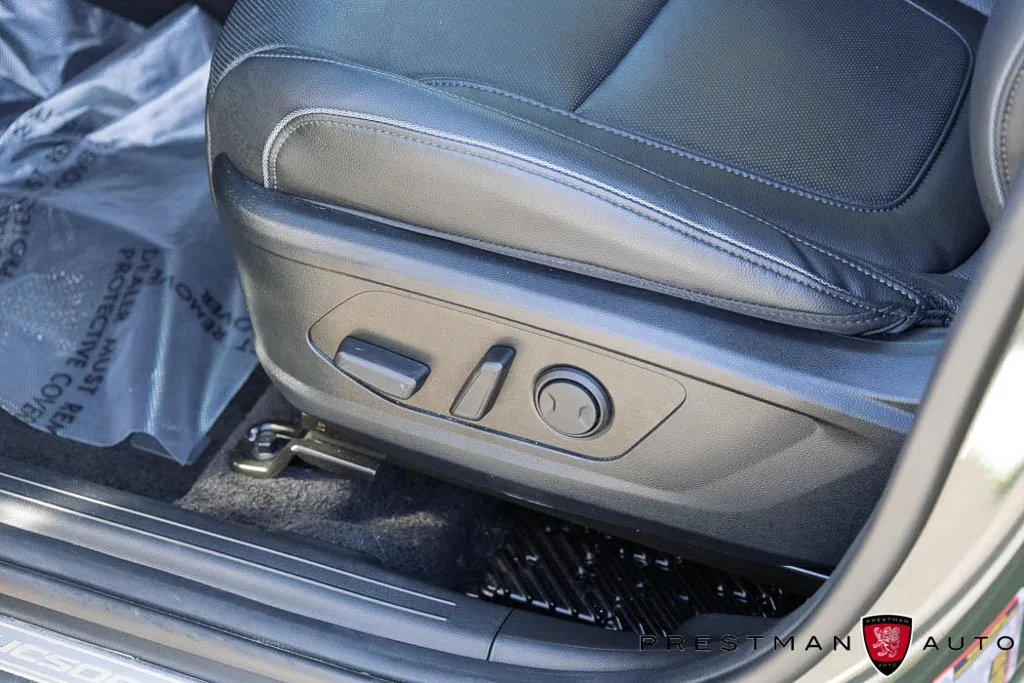 Hyundai Tucson photo 22