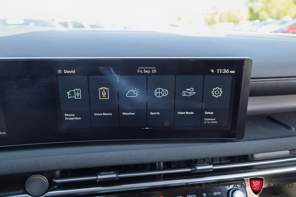Hyundai Tucson photo 33