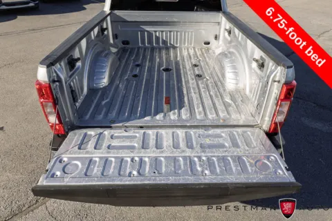 More photos of 2020 Ford F-250SD Lariat at Prestman Auto, UT