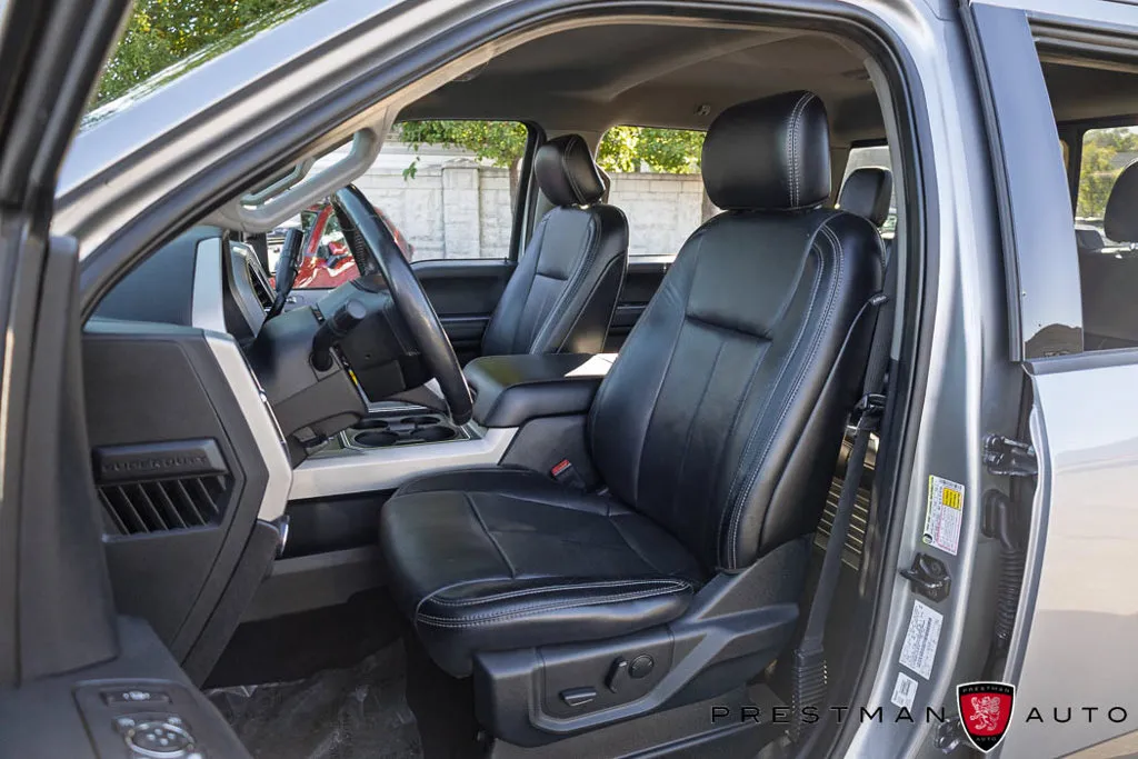 Ford F-250SD photo 22