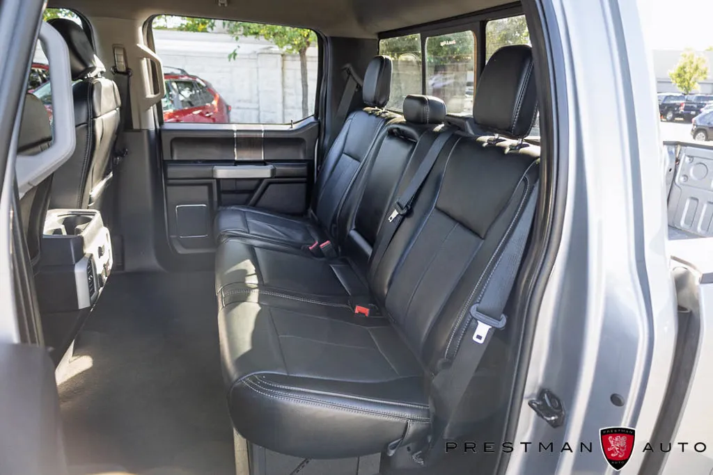 Ford F-250SD photo 41