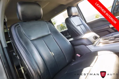 More photos of 2020 Ford F-250SD Lariat at Prestman Auto, UT