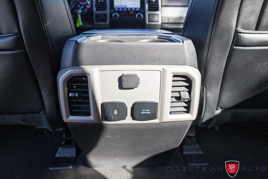 Ford F-250SD photo 40