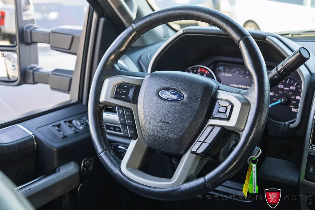 Ford F-250SD photo 39