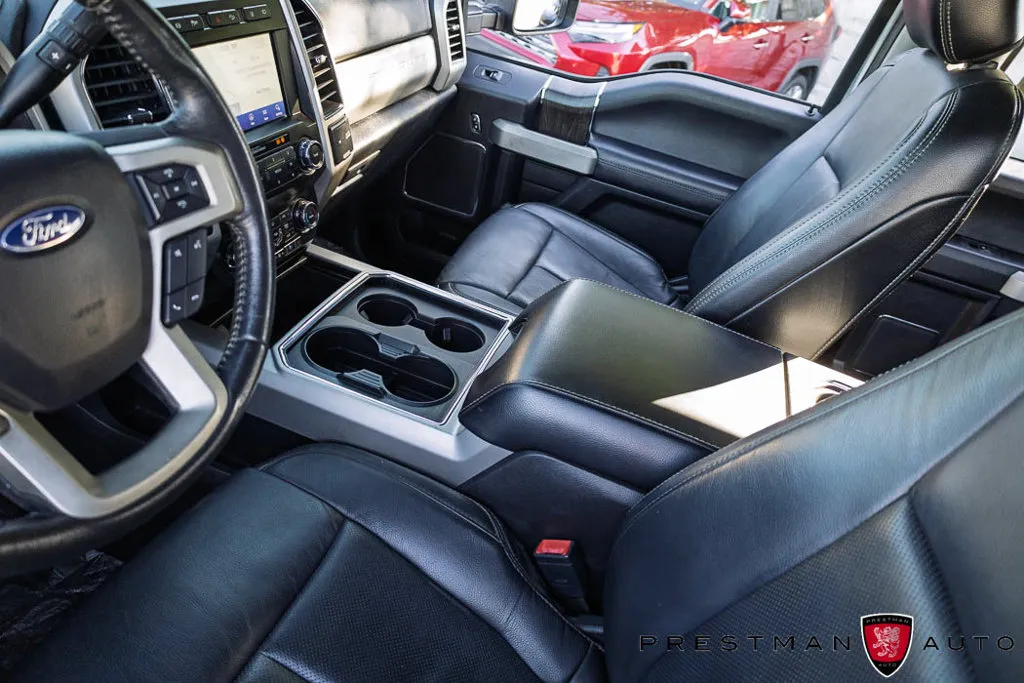 Ford F-250SD photo 37