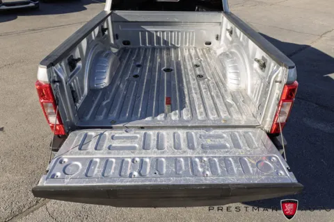 More photos of 2020 Ford F-250SD Lariat at Prestman Auto, UT
