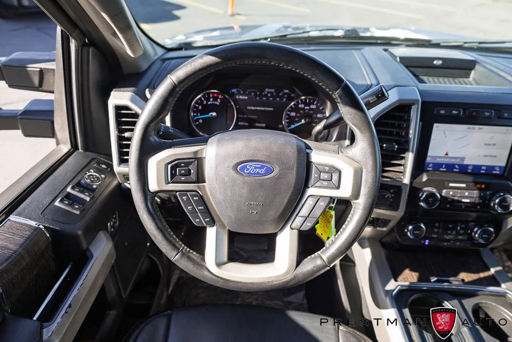Ford F-250SD photo 2
