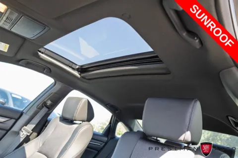 More photos of 2018 Honda Accord Sport 2.0T at Prestman Auto, UT