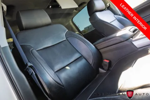 More photos of 2014 Chevrolet Silverado 1500 LTZ at Prestman Auto, UT