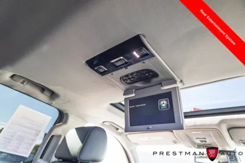 More photos of 2014 Chevrolet Silverado 1500 LTZ at Prestman Auto, UT